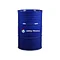 mixed xylene in China